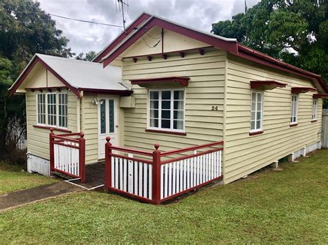 View the latest real estate for rent in Maryborough - Greater Region and find your next rental property with realestate. . Private rental maryborough qld